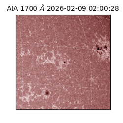 saia - 2026-02-09T02:00:28.719000