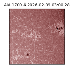 saia - 2026-02-09T03:00:28.749000