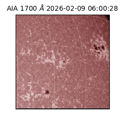 saia - 2026-02-09T06:00:28.717000