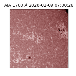 saia - 2026-02-09T07:00:28.717000