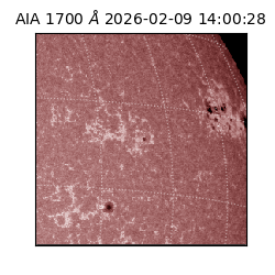saia - 2026-02-09T14:00:28.718000