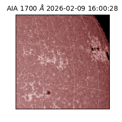 saia - 2026-02-09T16:00:28.717000