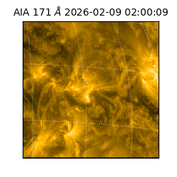 saia - 2026-02-09T02:00:09.349000