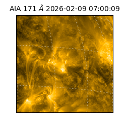 saia - 2026-02-09T07:00:09.349000