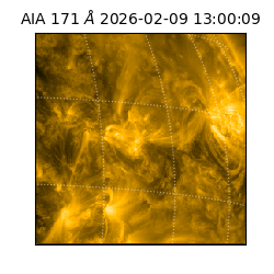 saia - 2026-02-09T13:00:09.350000