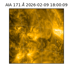 saia - 2026-02-09T18:00:09.350000