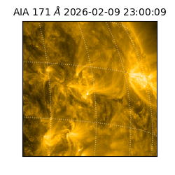 saia - 2026-02-09T23:00:09.350000