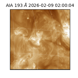 saia - 2026-02-09T02:00:04.847000
