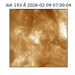 saia - 2026-02-09T07:00:04.843000