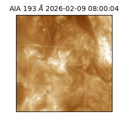 saia - 2026-02-09T08:00:04.843000