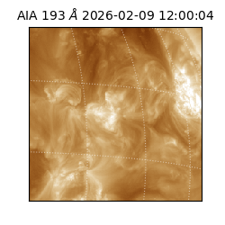 saia - 2026-02-09T12:00:04.846000