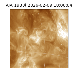 saia - 2026-02-09T18:00:04.843000