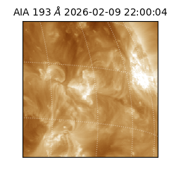 saia - 2026-02-09T22:00:04.843000