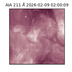 saia - 2026-02-09T02:00:09.626000