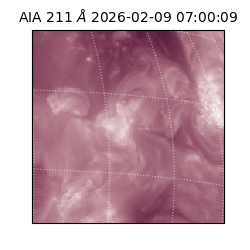 saia - 2026-02-09T07:00:09.626000