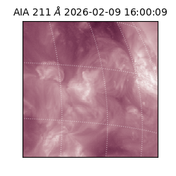 saia - 2026-02-09T16:00:09.630000