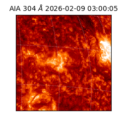 saia - 2026-02-09T03:00:05.129000