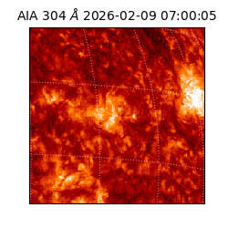 saia - 2026-02-09T07:00:05.130000