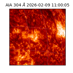 saia - 2026-02-09T11:00:05.138000
