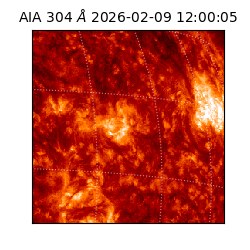 saia - 2026-02-09T12:00:05.129000