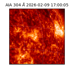 saia - 2026-02-09T17:00:05.121000