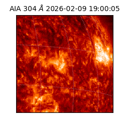 saia - 2026-02-09T19:00:05.130000