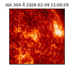 saia - 2026-02-09T21:00:29.121000