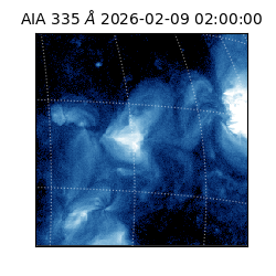 saia - 2026-02-09T02:00:00.633000
