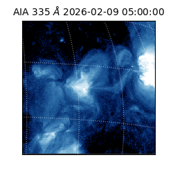 saia - 2026-02-09T05:00:00.626000