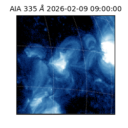saia - 2026-02-09T09:00:00.626000