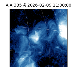 saia - 2026-02-09T11:00:00.626000