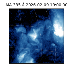 saia - 2026-02-09T19:00:00.632000
