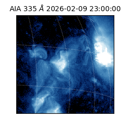 saia - 2026-02-09T23:00:00.633000