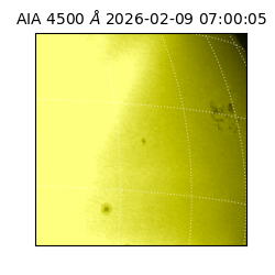 saia - 2026-02-09T07:00:05.963000