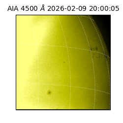 saia - 2026-02-09T20:00:05.964000
