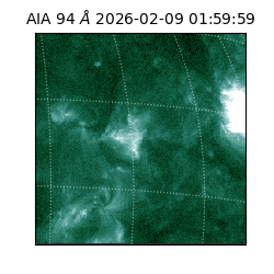 saia - 2026-02-09T01:59:59.122000