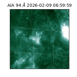 saia - 2026-02-09T06:59:59.122000