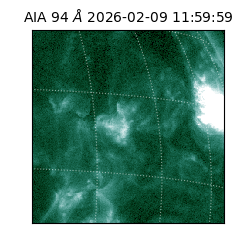 saia - 2026-02-09T11:59:59.122000
