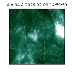 saia - 2026-02-09T14:59:59.122000