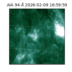 saia - 2026-02-09T16:59:59.122000