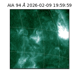 saia - 2026-02-09T19:59:59.122000