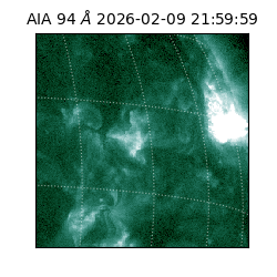 saia - 2026-02-09T21:59:59.130000