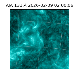 saia - 2026-02-09T02:00:06.622000