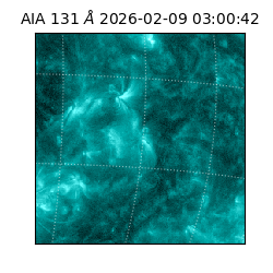 saia - 2026-02-09T03:00:42.622000