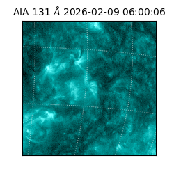 saia - 2026-02-09T06:00:06.622000