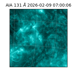 saia - 2026-02-09T07:00:06.622000