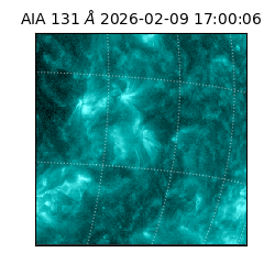 saia - 2026-02-09T17:00:06.623000