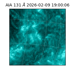 saia - 2026-02-09T19:00:06.622000