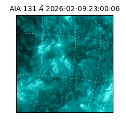 saia - 2026-02-09T23:00:06.622000