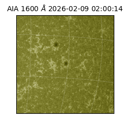 saia - 2026-02-09T02:00:14.126000